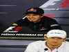 GP BRASILE - Prove Libere
